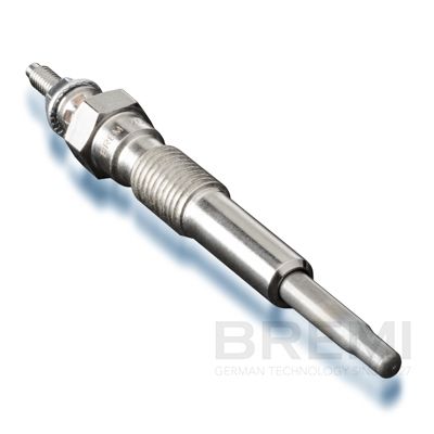 Свеча накаливания BREMI 26087