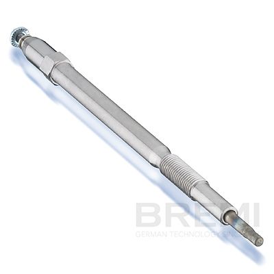 Свеча накаливания BREMI 26088