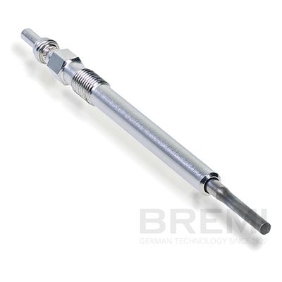 Свеча накаливания BREMI 26113