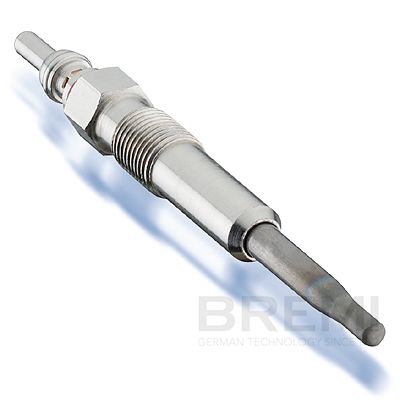Свеча накаливания BREMI 26500