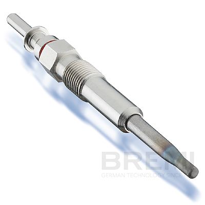 Свеча накаливания BREMI 26502