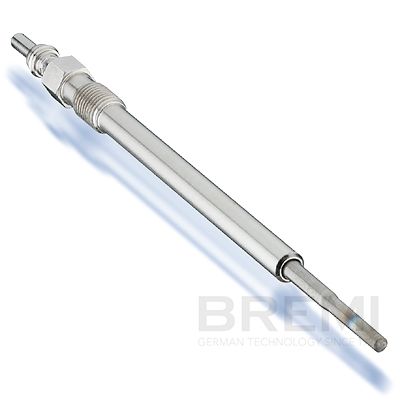 Свеча накаливания BREMI 26507