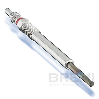 Свеча накаливания BREMI 26516