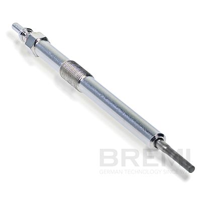 Свеча накаливания BREMI 26520