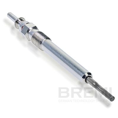 Свеча накаливания BREMI 26521