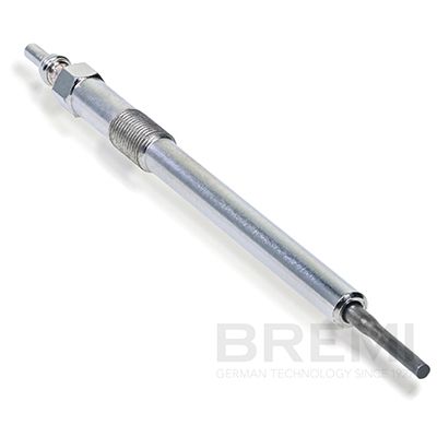 Свеча накаливания BREMI 26525