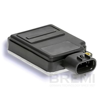Расходомер воздуха BREMI 30243