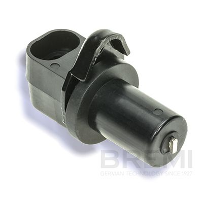 Датчик, частота вращения колеса BREMI 50006