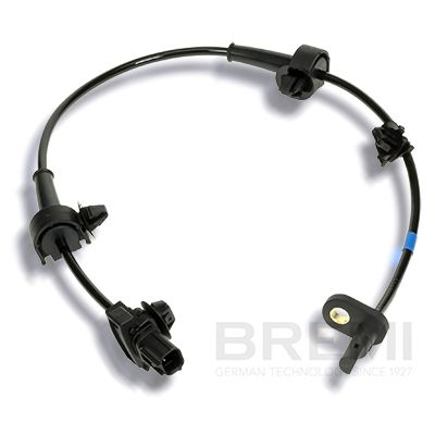 Датчик, частота вращения колеса BREMI 50068