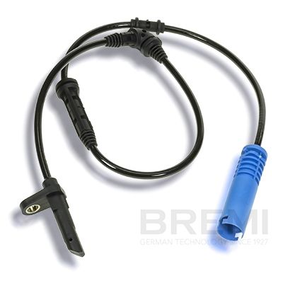 Датчик, частота вращения колеса BREMI 50130