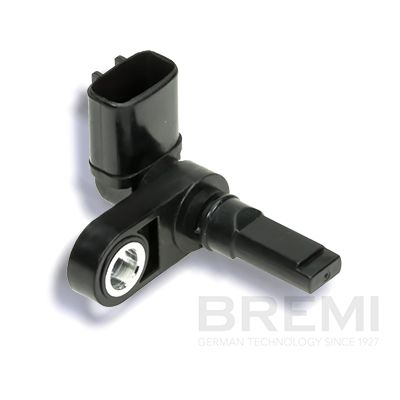 Датчик, частота вращения колеса BREMI 50861