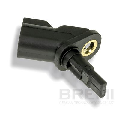 Датчик, частота вращения колеса BREMI 51025