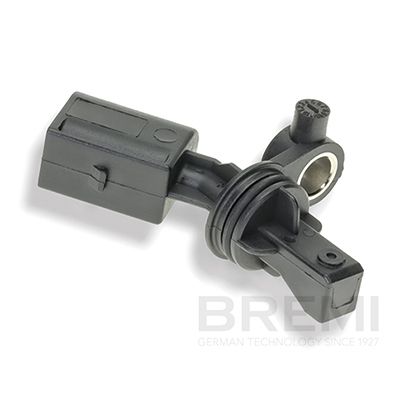Датчик, частота вращения колеса BREMI 51559