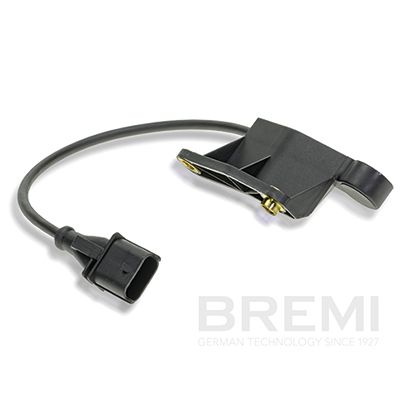 Датчик, положение распределительного вала BREMI 60001