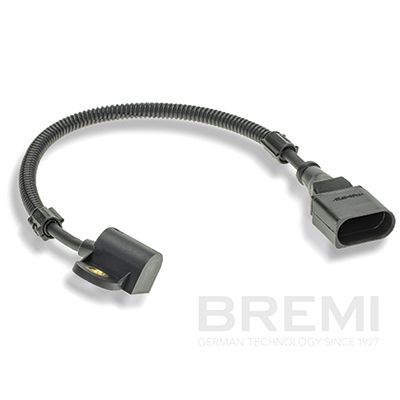 Датчик, положение распределительного вала BREMI 60010