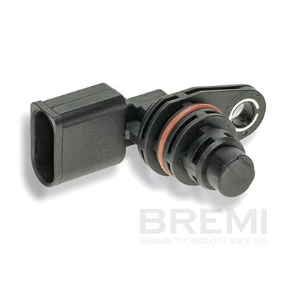 Датчик, положение распределительного вала BREMI 60011