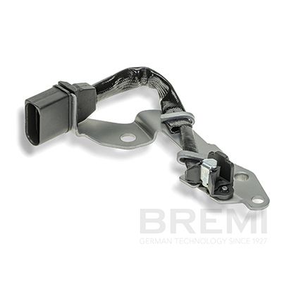 Датчик, положение распределительного вала BREMI 60021