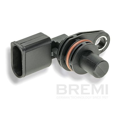 Датчик, положение распределительного вала BREMI 60022