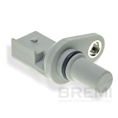 Датчик, положение распределительного вала BREMI 60023