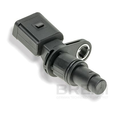 Датчик импульсов BREMI 60025