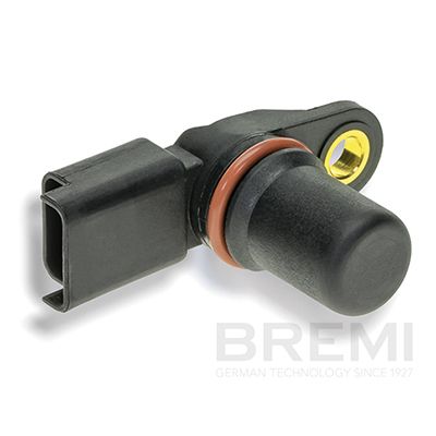 Датчик, положение распределительного вала BREMI 60038