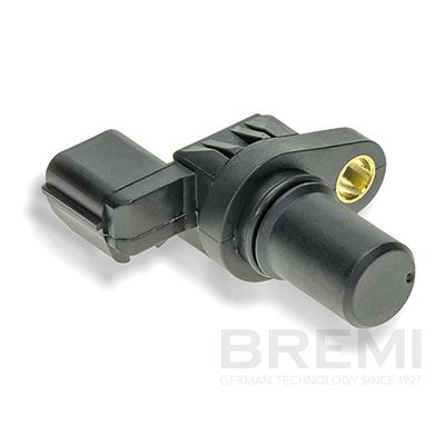 Датчик импульсов BREMI 60039