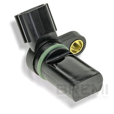 Датчик импульсов BREMI 60040
