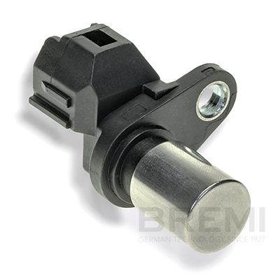 Датчик импульсов BREMI 60045