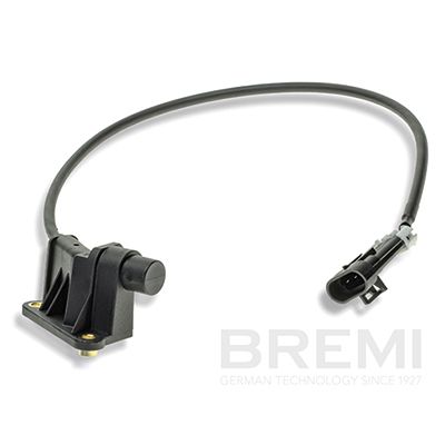 Датчик, положение распределительного вала BREMI 60060