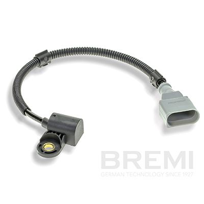Датчик, положение распределительного вала BREMI 60061
