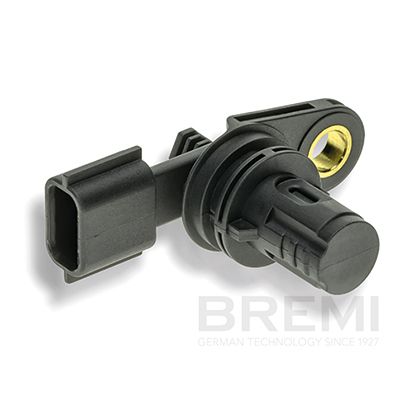 Датчик импульсов BREMI 60090