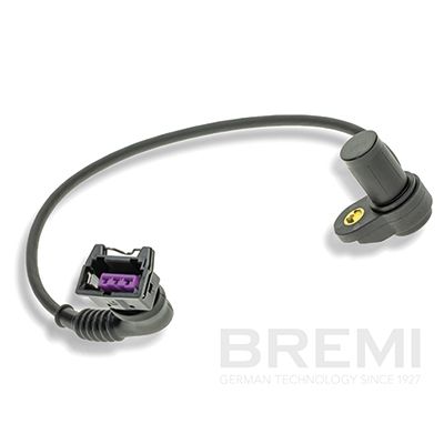 Датчик, положение распределительного вала BREMI 60101