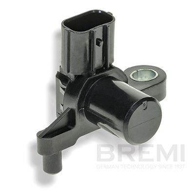 Датчик, положение распределительного вала BREMI 60132