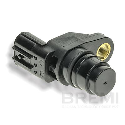 Датчик, положение распределительного вала BREMI 60133