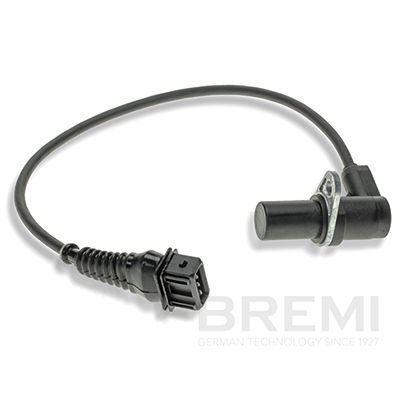 Датчик, положение распределительного вала BREMI 60138
