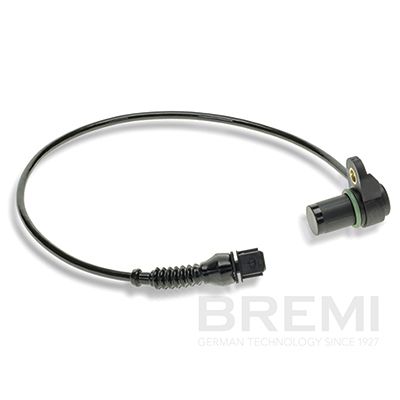 Датчик, положение распределительного вала BREMI 60139