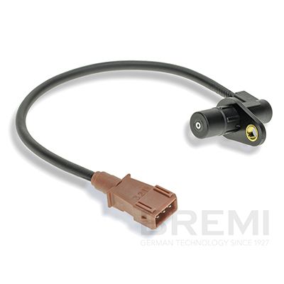 Датчик импульсов BREMI 60161