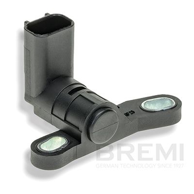 Датчик импульсов BREMI 60172