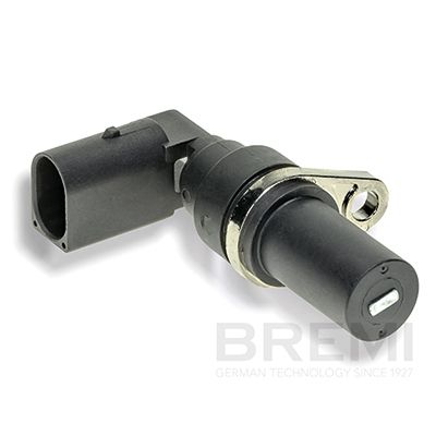 Датчик импульсов BREMI 60174
