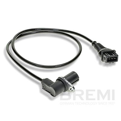 Датчик импульсов BREMI 60175