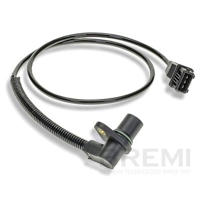 Датчик импульсов BREMI 60176