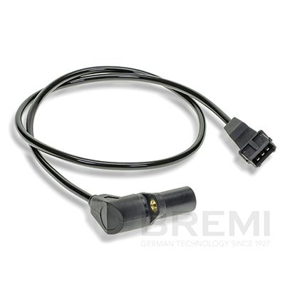 Датчик импульсов BREMI 60178