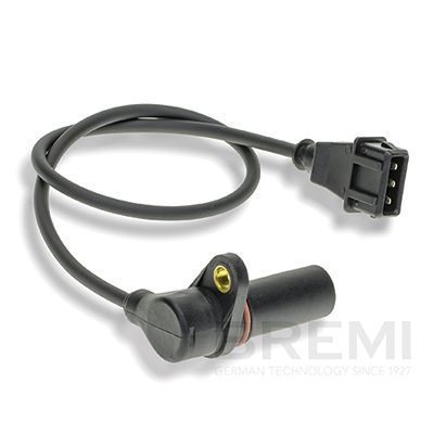 Датчик импульсов BREMI 60181