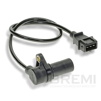 Датчик импульсов BREMI 60185