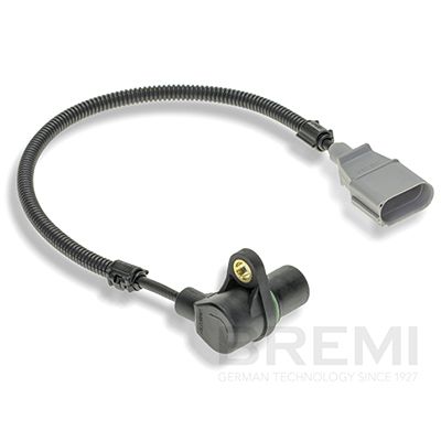 Датчик импульсов BREMI 60190