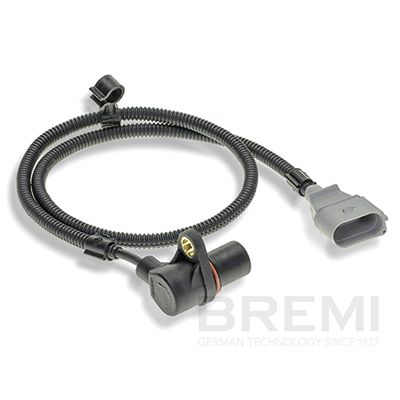 Датчик импульсов BREMI 60191
