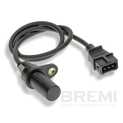 Датчик импульсов BREMI 60194