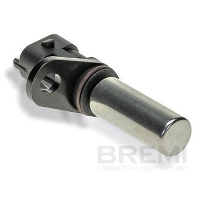Датчик импульсов BREMI 60195