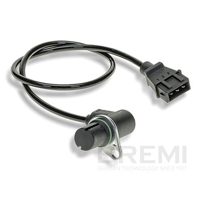 Датчик импульсов BREMI 60198