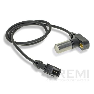 Датчик импульсов BREMI 60199